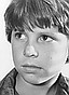 Danny Corkill