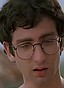 Manny Jacobs
