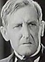 William V. Mong
