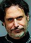 J.D. Shapiro