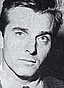 Mario Valdemarin