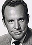 Jesse Lasky Jr.