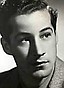 Bobby Jordan