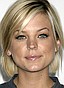 Kirsten Storms