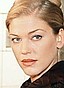 Cecilia Kunz