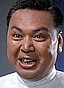 Lo Wei