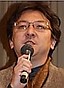 Noriyuki Abe