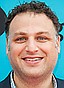 Adam Pava