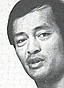 Dan Inosanto