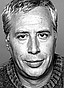Antonio del Real