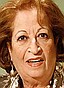 Mary Carmen Ramírez