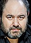 Jorge Calvo