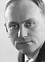 Bernhard Minetti
