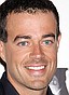 Carson Daly