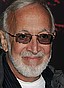 Stan Winston
