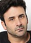 Guy Loel