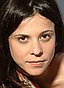 Orit Cher