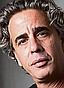 Nir Levy