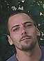 Steven Kozlowski