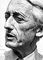 Jacques-Yves Cousteau