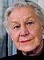 Traudl Junge