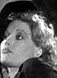 Jeanne Bartlett