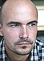 Jérémy Clapin