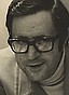 Marcello Fondato