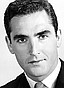 Jacques Bergerac