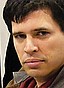 Max Brooks