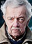 Rense Westra