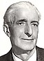 Hugh Sothern