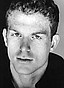 Brent Crawford