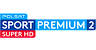 Polsat Sport Premium 2