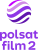 Polsat Film 2