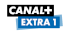CANAL+ Extra 1