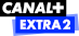 CANAL+ Extra 2