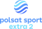 Polsat Sport Extra 2
