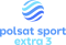 Polsat Sport Extra 3