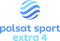Polsat Sport Extra 4
