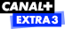 CANAL+ Extra 3