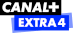 CANAL+ Extra 4