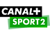 CANAL+ Sport 2
