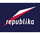 TV Republika