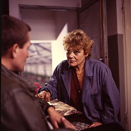 07 zgłoś się: Wisior (2/21)