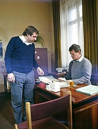 07 zgłoś się: Przerwany urlop (21-ost.)