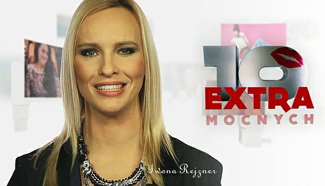 10 Extra Mocnych