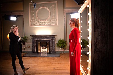 10 lat mniej w 10 dni 2 (3)