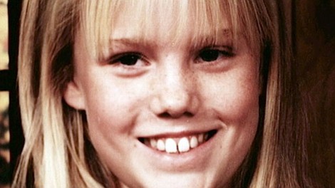 Więziona przez 18 lat. Historia Jaycee Lee Dugard