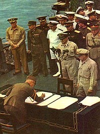 1945: dni, które zmieniły świat: Koniec Trzeciej Rzeszy (1)